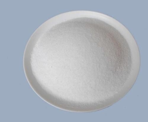 PAM���҇��ĬF�����