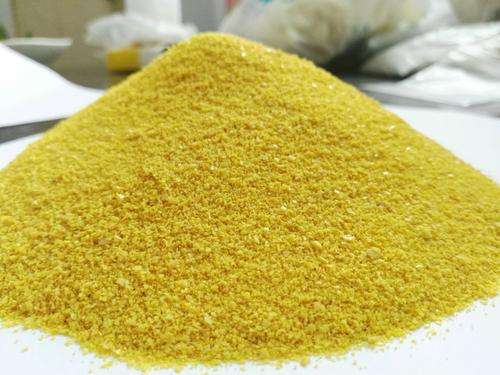 �ۺ��Ȼ��X�ͽY���Ȼ��Xһ�ӆ᣿����Щ�^�e��