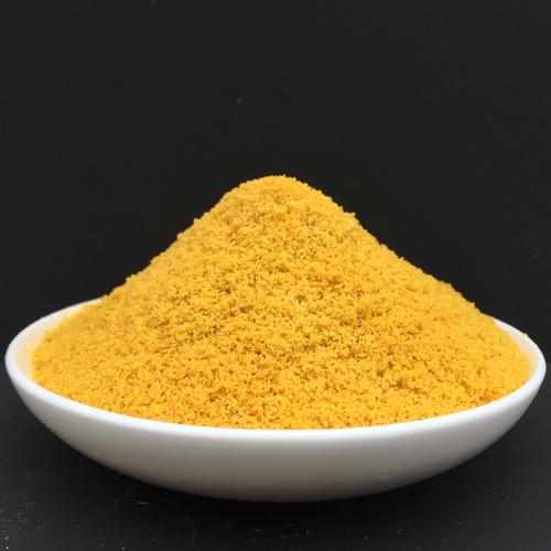 �Ȫ�v��ۺ��Ȼ��X�����ü����c