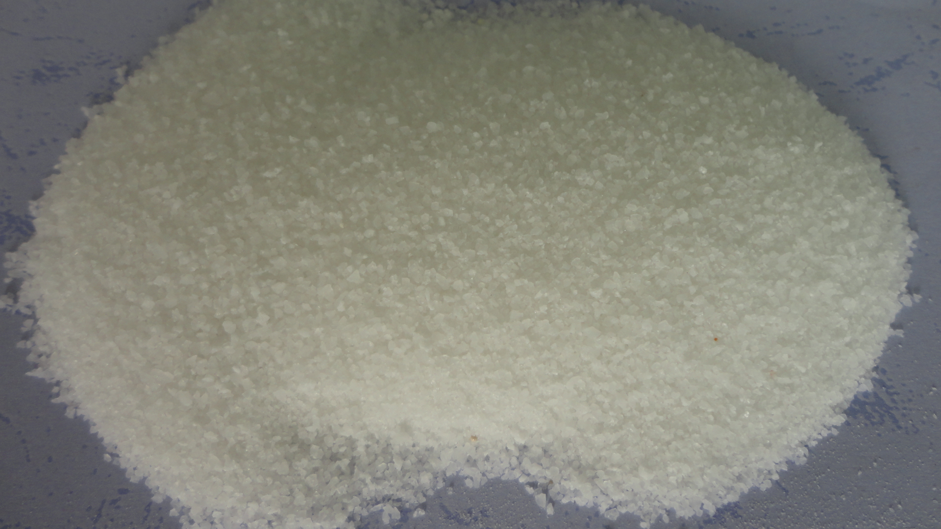 �۱�ϩ������ˮ�ⷴ��