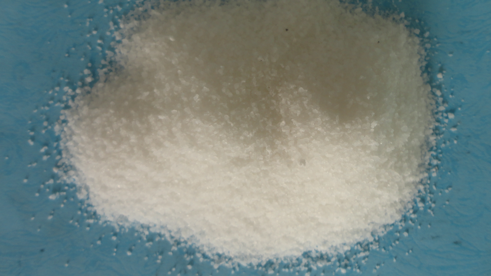 PAM�ı��|(zh��)���ж�ã�