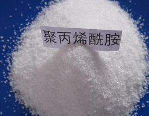 ��ʹ�þ۱�ϩ�����r(sh��)��α���Y�W(w��ng)�Ķ�����