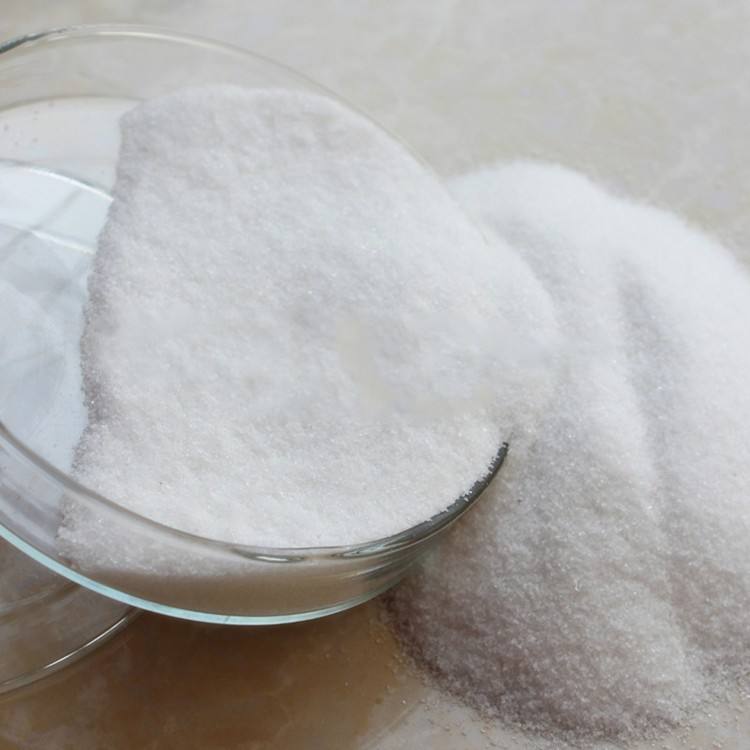 �۱�ϩ�����ډA��ˮ�������ӵ����ã�