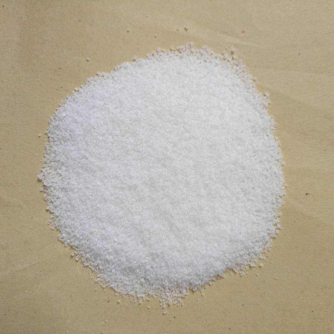 �Ȫ�v����Щ���ؕ�Ӱ���x�Ӿ۱�ϩ������ʹ��Ч����