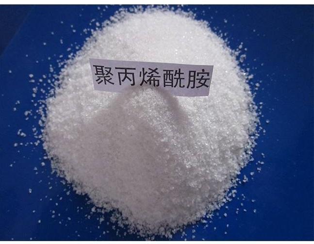 ʲô�Ƿ��x�Ӿ۱�ϩ���������x�Ӿ۱�ϩ��������Щ���ã�