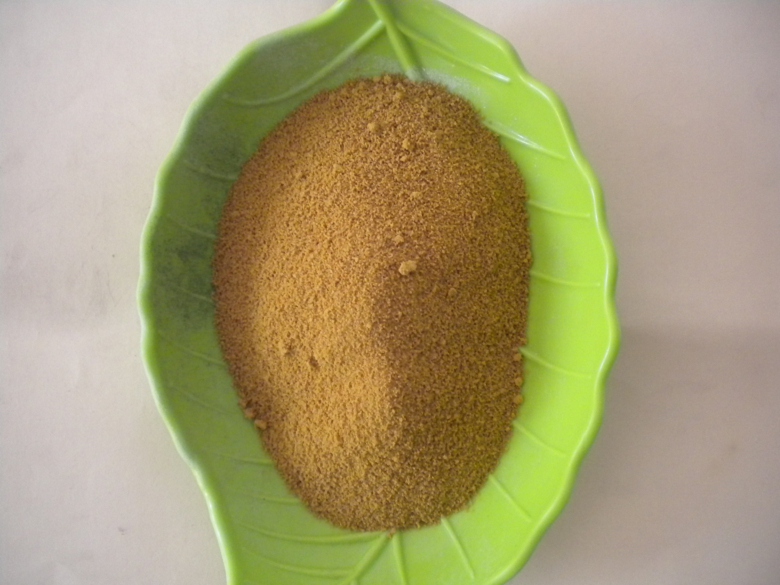 �ۺ��Ȼ��X����Σ�UƷ�᣿�Ȫ�����