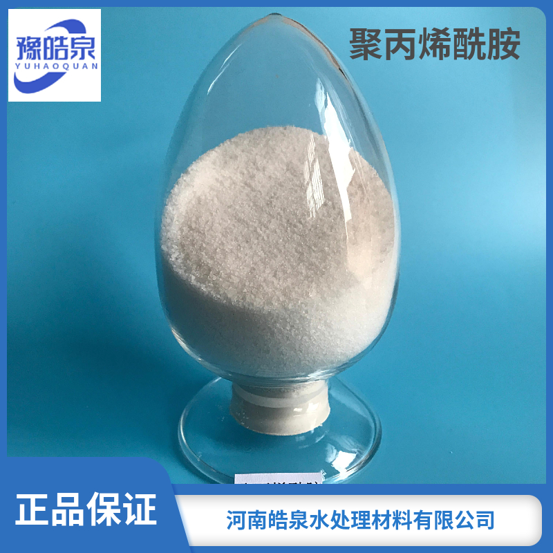 �۱�ϩ���������a��������Щ���������a�۱�ϩ������