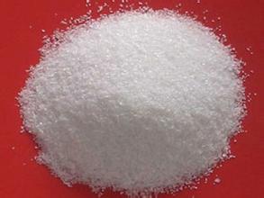 pac��pam����Щ��ͬ�c����PAC��PAM��ʹ��Ҫ��