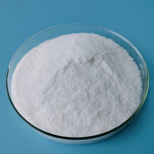 ʲô�Ǿ۱�ϩ�������۱�ϩ����ʹ�ÕrҪע����Щ���}��