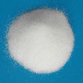 ʹ�þ۱�ϩ�����rˮ��Һճ����ô̎����ˮ̎������۱�ϩ����ճ����ԭ����ʲô��