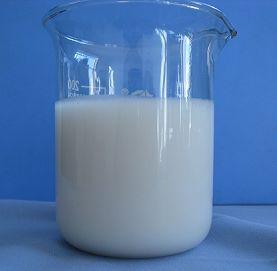 ʲô�Ǿ۱�ϩ������Һ���۱�ϩ������Һ����Щ���c��