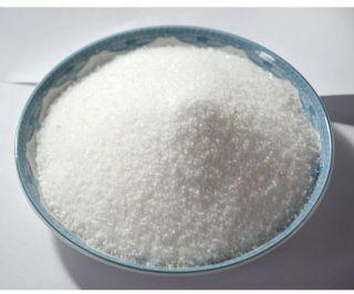 ʲô�Ǿ۱�ϩ������ճ�ȣ���Щ���ؕ�Ӱ푾۱�ϩ������ճ�ȣ�