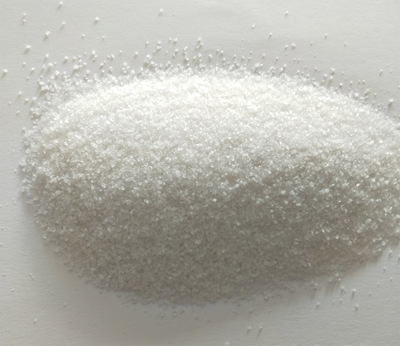 ������ˮ̎����Ҫ�۱�ϩ���������۱�ϩ�����ڳ�����ˮ̎���е�����Ч��